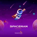 Bermain Slot Spaceman: Rahasia Kemenangan Besar yang Perlu Anda Ketahui
