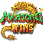 Teknik Profesional untuk Meningkatkan Peluang Menang Mahjong Ways 2
