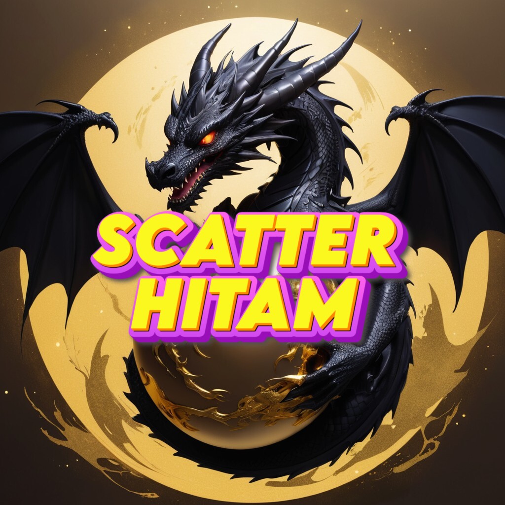 Raih Keuntungan Situs Slots Bonus Baru dan Peluang Besar