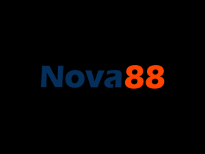 Rahasia Sukses Berjudi di Nova88