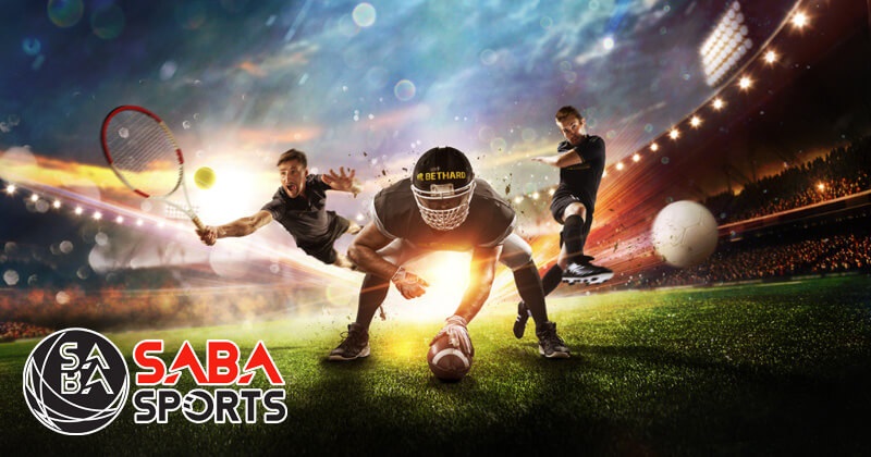 Rahasia Kesuksesan di Saba Sport