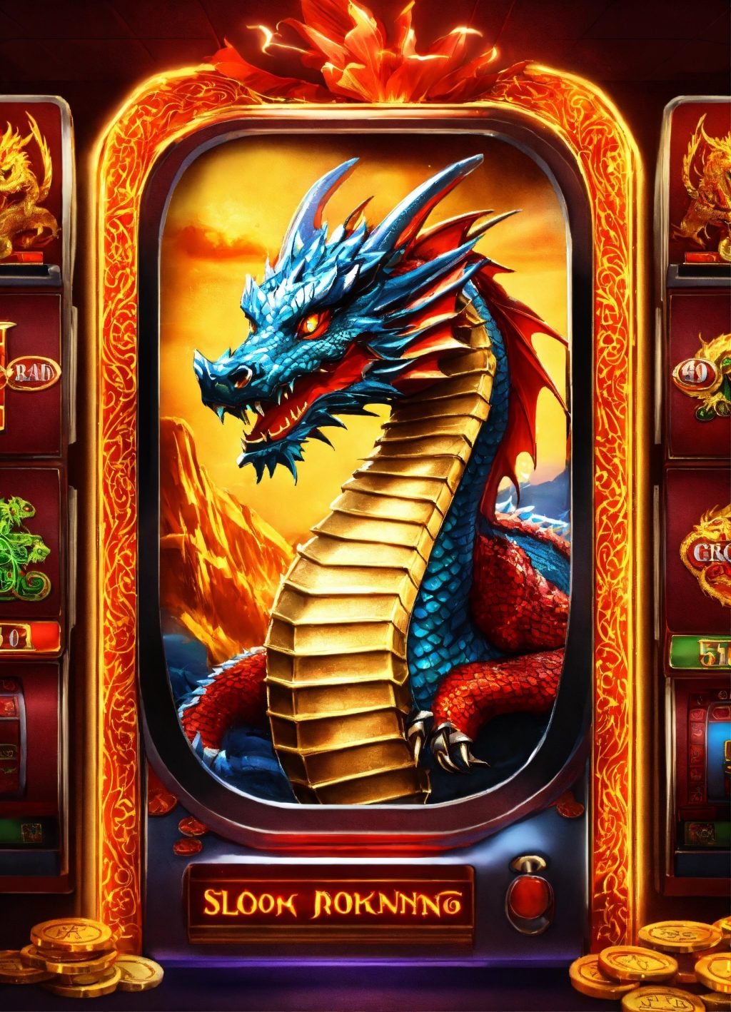 dragon slot machine (3)