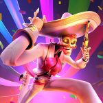 Jelajahi Ragam Permainan Slot Menarik dengan Deposit 5000 Rupiah