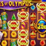 Mengapa Deposit QRIS di NEYMAR88 Menjadi Pilihan Utama untuk Bermain Slot
