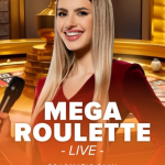 Cara Menemukan Situs Live Casino Terpercaya yang Menyediakan Pengalaman Bermain Tanpa Batas