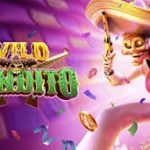 Slot Gacor Wild Bandito 💀 Hari Ini! Cuan Mudah, Link Resmi Ada di Sini!