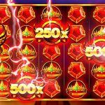 Jangan Lewatkan! Main Slot88 Sekarang dan Menangkan Jackpot Besar!