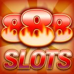 SLOT888, Platform Slot Gacor dengan Peluang Jackpot Fantastis