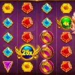 SLOT88 Situs Resmi Slot Gacor 88 – Jackpot 2025 Mudah Didapat
