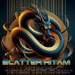 Memahami Taruhan Slot Mahjong Wins 3: Panduan dan Strategi