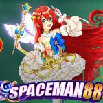 Inilah Alasan Mengapa Slot Depo 5k Pilihan Terbaik