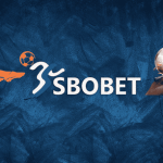 Dari Defleksi hingga Kartu Merah: Memahami Peran Ketidakpastian dalam Dinamika Taruhan Bola