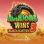 Segera Bergabung dan Nikmati Keuntungan di Situs Slot Mahjong Resmi
