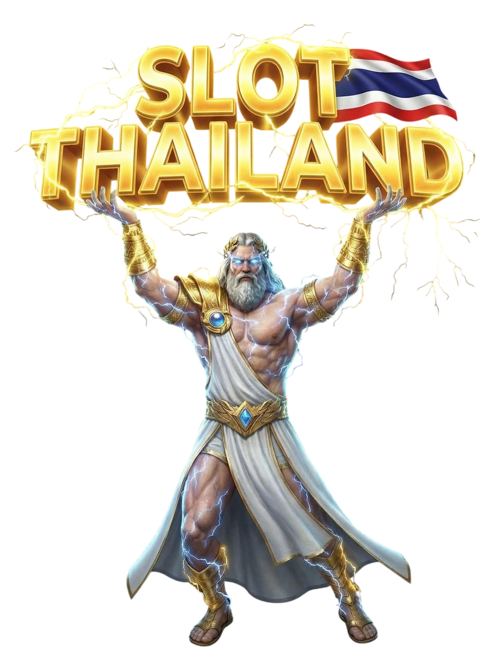 Raih Kemenangan Impianmu di Link Server Thailand Super