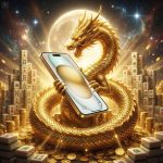 Peluang Emas: Bergabung di Situs Server Thailand Terbaru untuk Kesempatan Jackpot