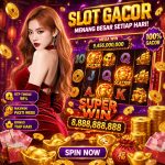 Strategi Ampuh untuk Meraih Kemenangan di Situs Slot Pola Thailand