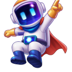 Spaceman88 Official: Situs Gacor dan Gampang Menang
