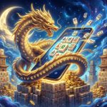 Temukan Kesenangan Bermain Slot Gacor di Provider Terbaik di Website Link Server Thailand