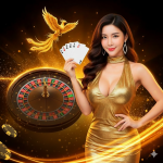 Maksimalkan Kemenangan Anda dengan Bermain di Situs Slot Depo 5k Terpercaya